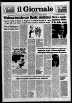 giornale/CFI0438329/1989/n. 159 del 12 luglio